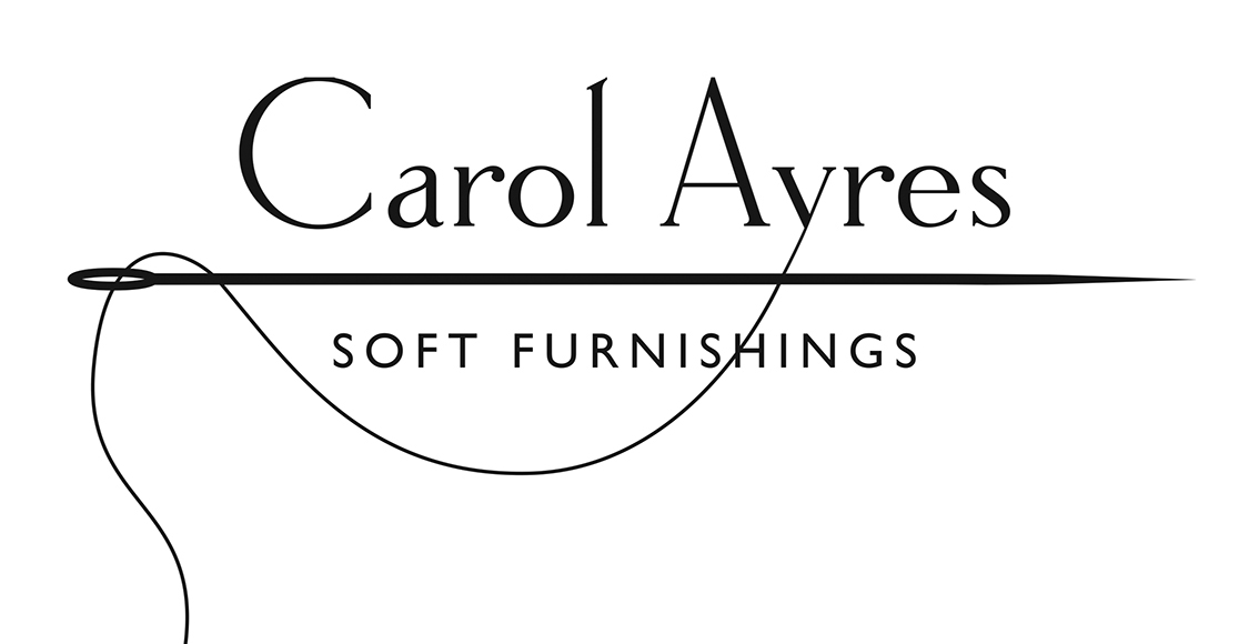 carol ayres soft furnishings