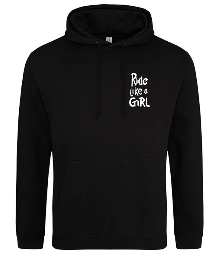 04 RLAG Hoodie