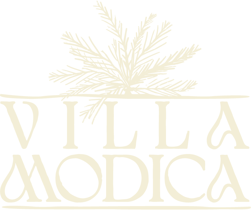 Villa Modica