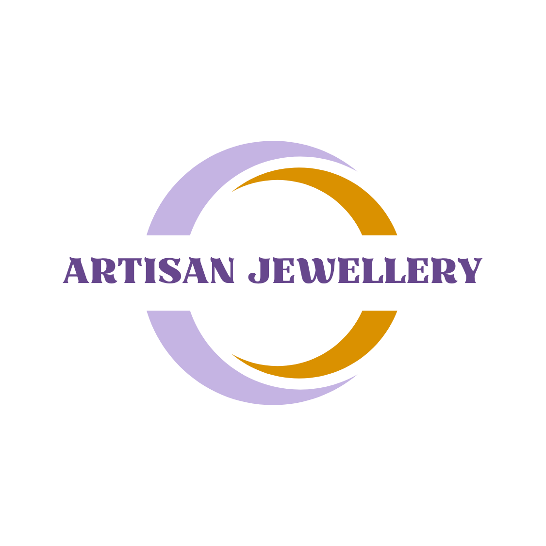 Artisan Jewellery by Peter Alexander