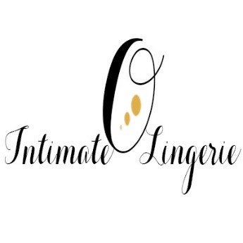 Intimate O Lingeriejpg