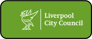 FAQs from Liverpool City Council