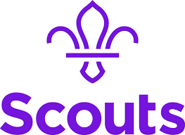 Scouts Logo 2018png