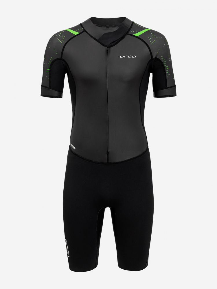 mn34tt01-01-orca-vanir-flex-men-swimrun-wetsuit-black_750x1000jpg