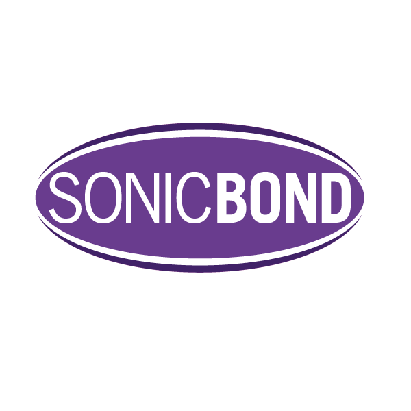 Sonicbond Shop