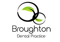Broughton Dental Practice - Invisalign
