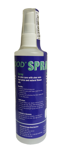 Avifood Spray
