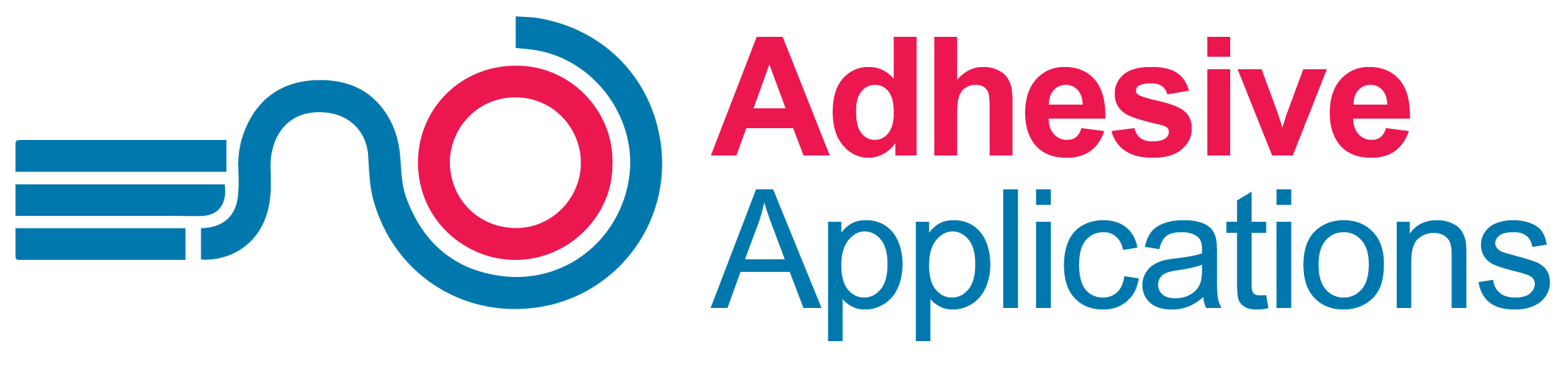 AA Logo - High Res Transparent PNGpng