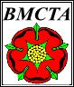 Bury Metro Community Twinning Association (BMCTA)