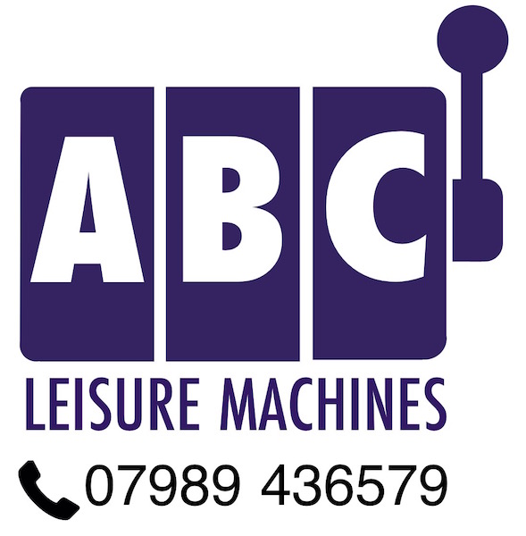 ABC Leisure Machines Limited