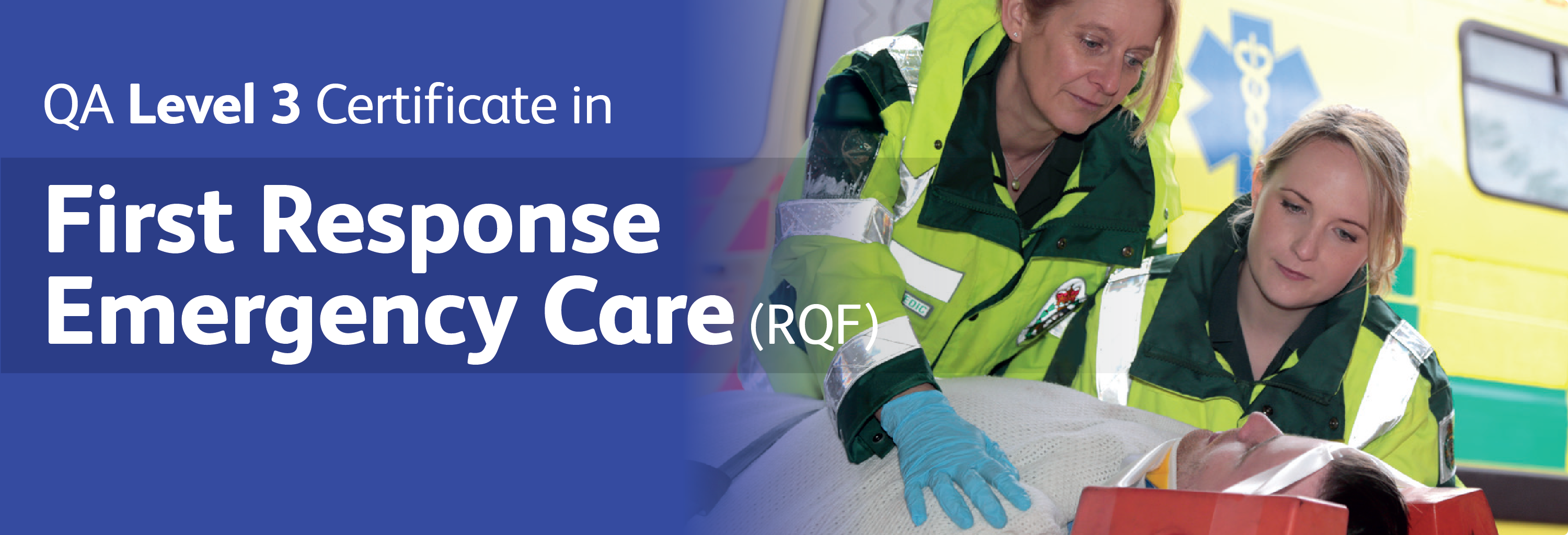 First-Response-Emergency-Care-FREC-3-Banner-01png