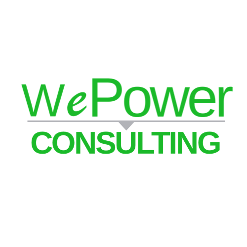 WePower Consulting