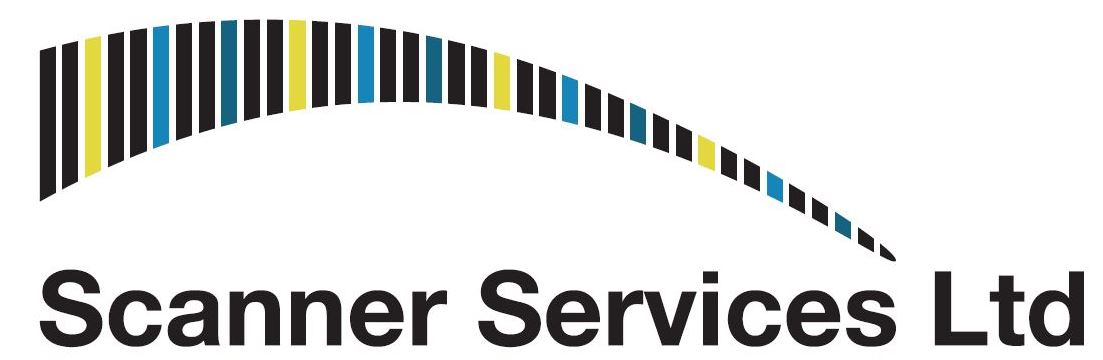 Scanner Services Ltd