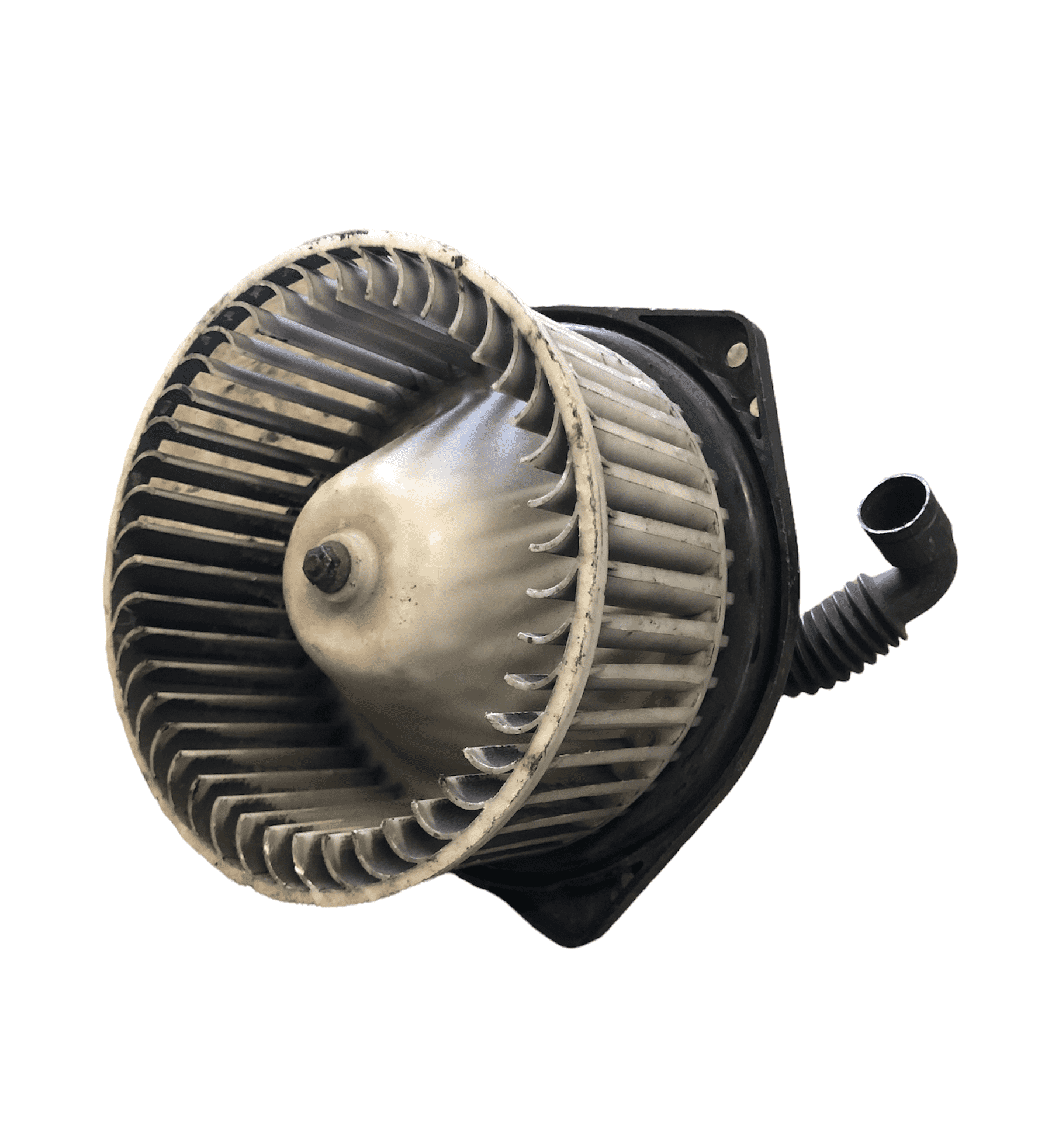 Mitsubishi FTO Blower Motor