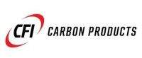 Logo for CFI Carbon Products
