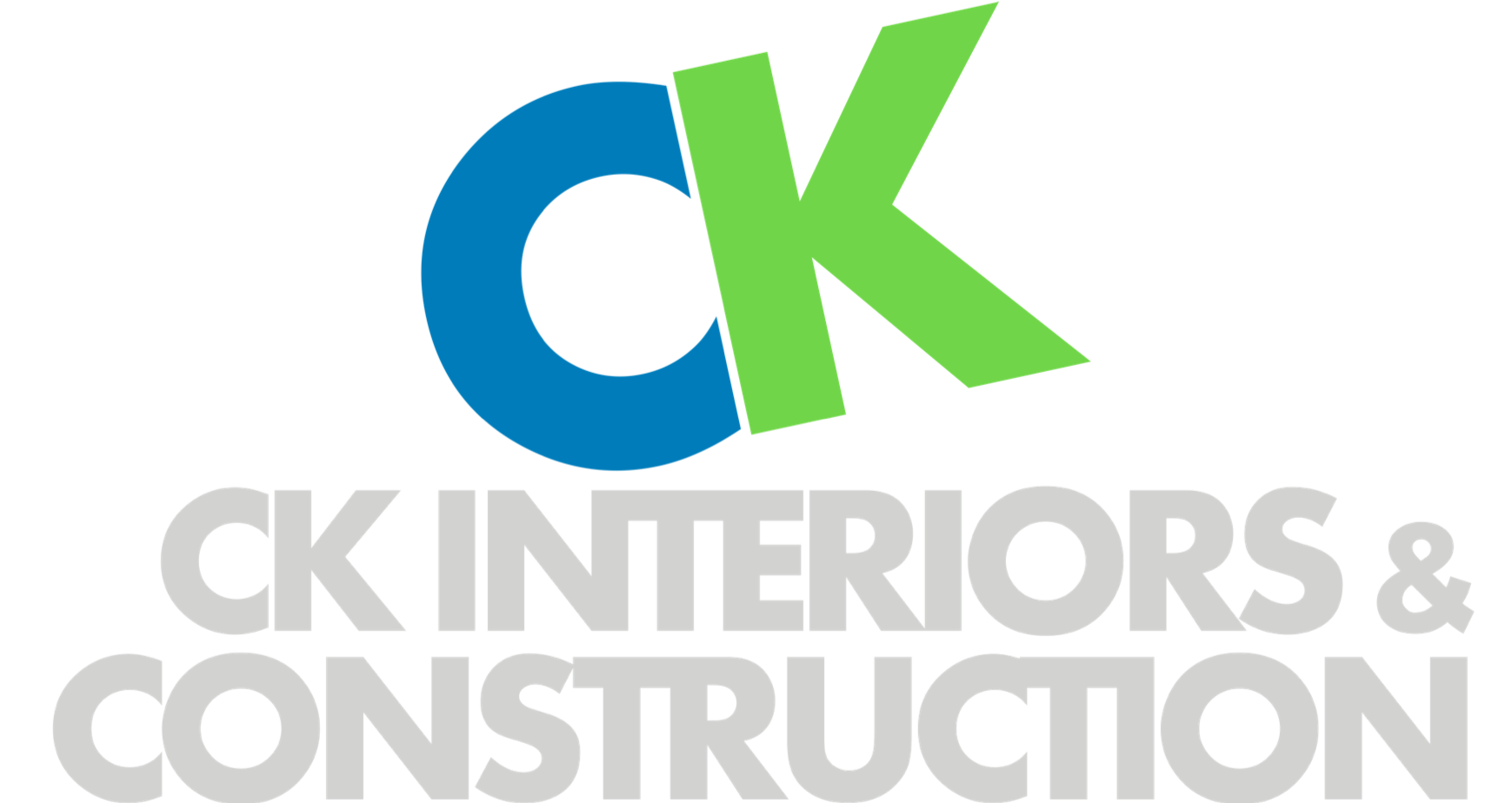 CK Interiors & Construction