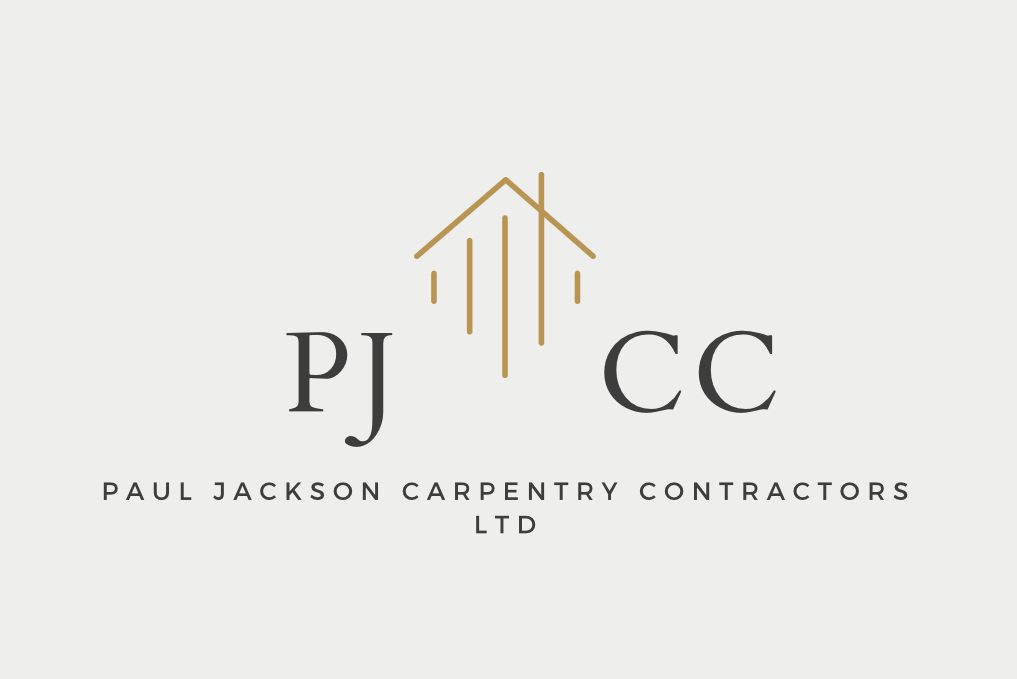 Paul Jackson Carpentry Contractors Ltd & general builders