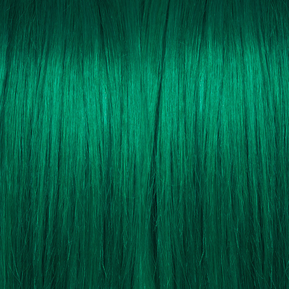 Manic Panic Enchanted Forest Hair Dye
