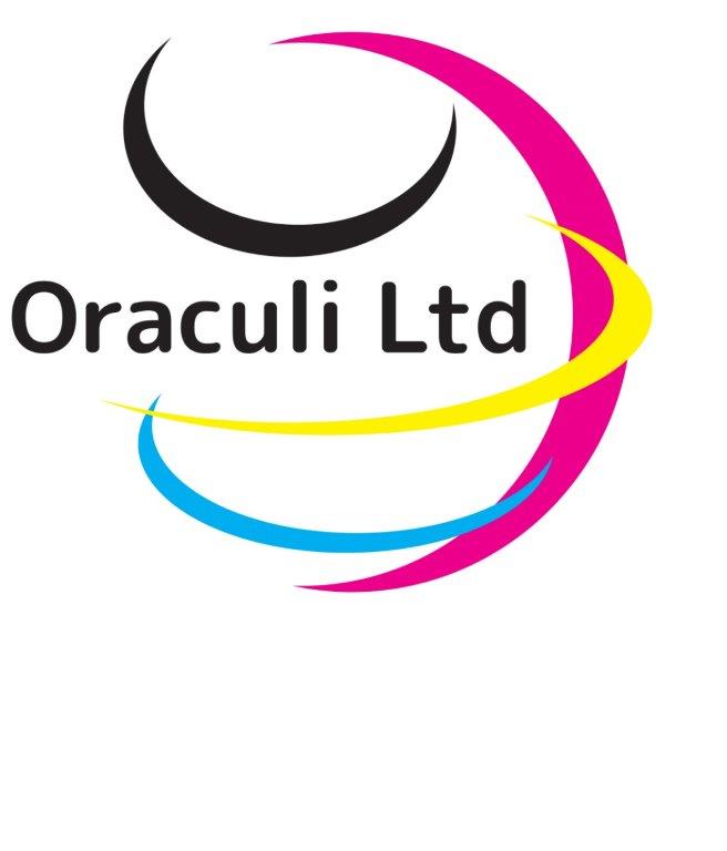 Oraculi Ltd