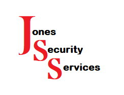 Jones Security Services