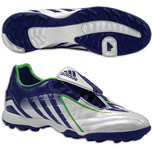 Adidas Absolado PS TRX TF Football Boots On Sale only 44.99  size UK 12.5