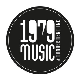 1979 Music Managementjpg