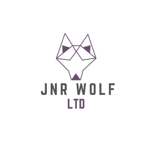 JNR WOLF LTD