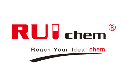 Logo for Ruichem USA Inc