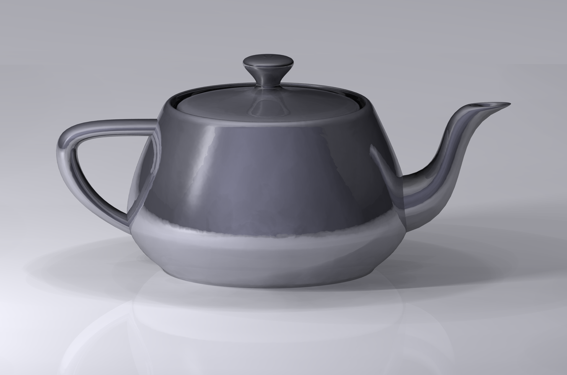 Utah_teapot_simple_2png