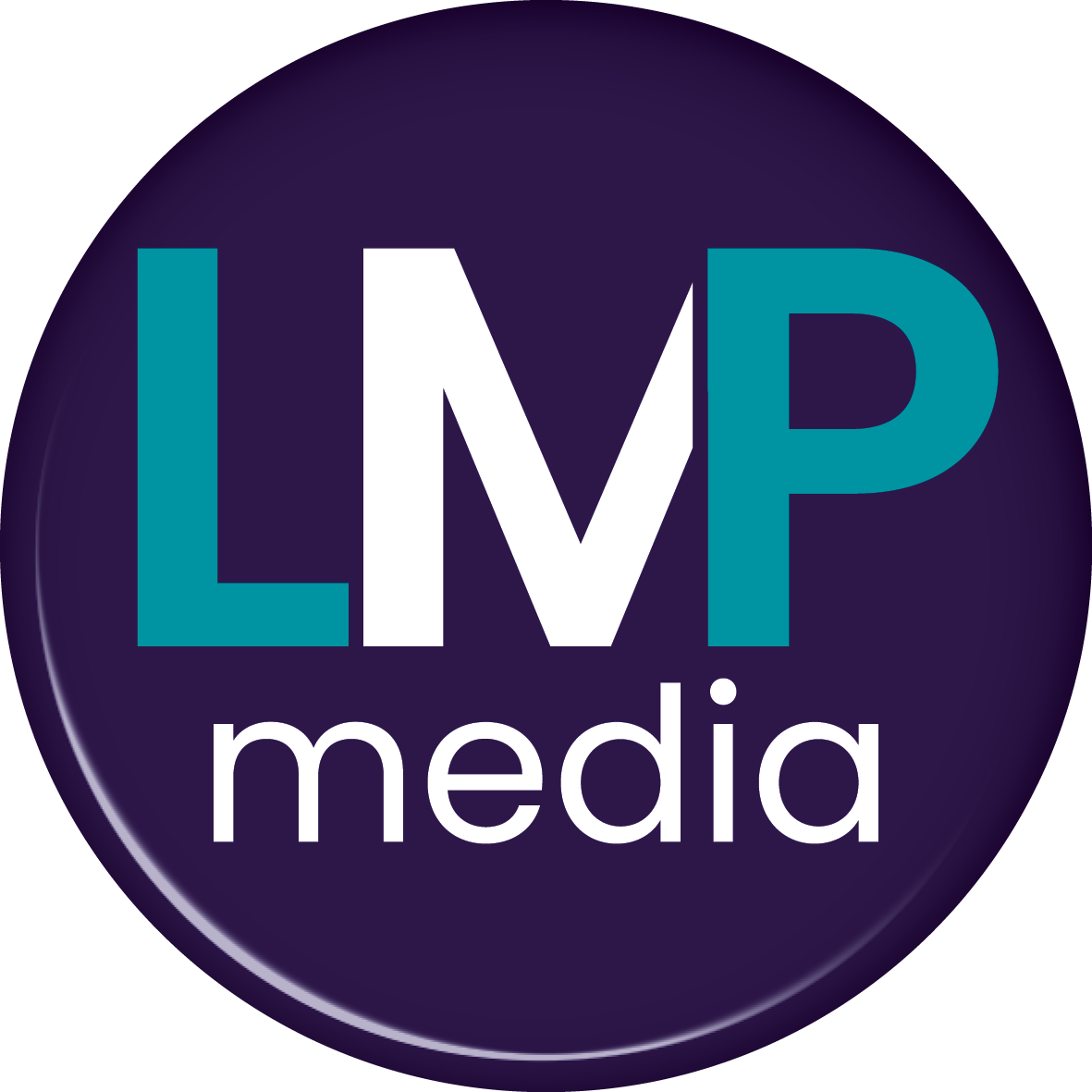 LMP Media