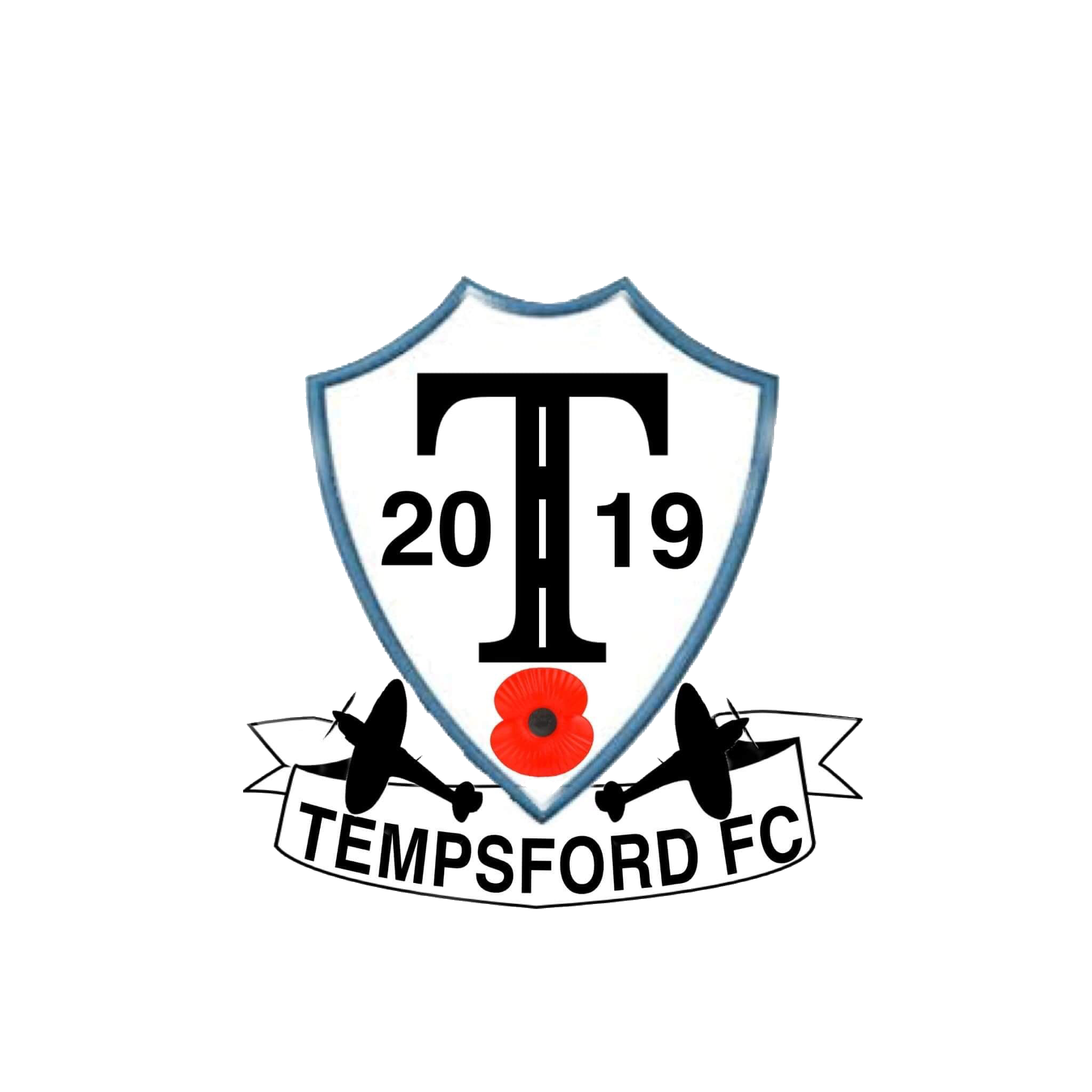 Tempsford F.C.