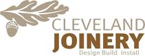 Cleveland Joinery