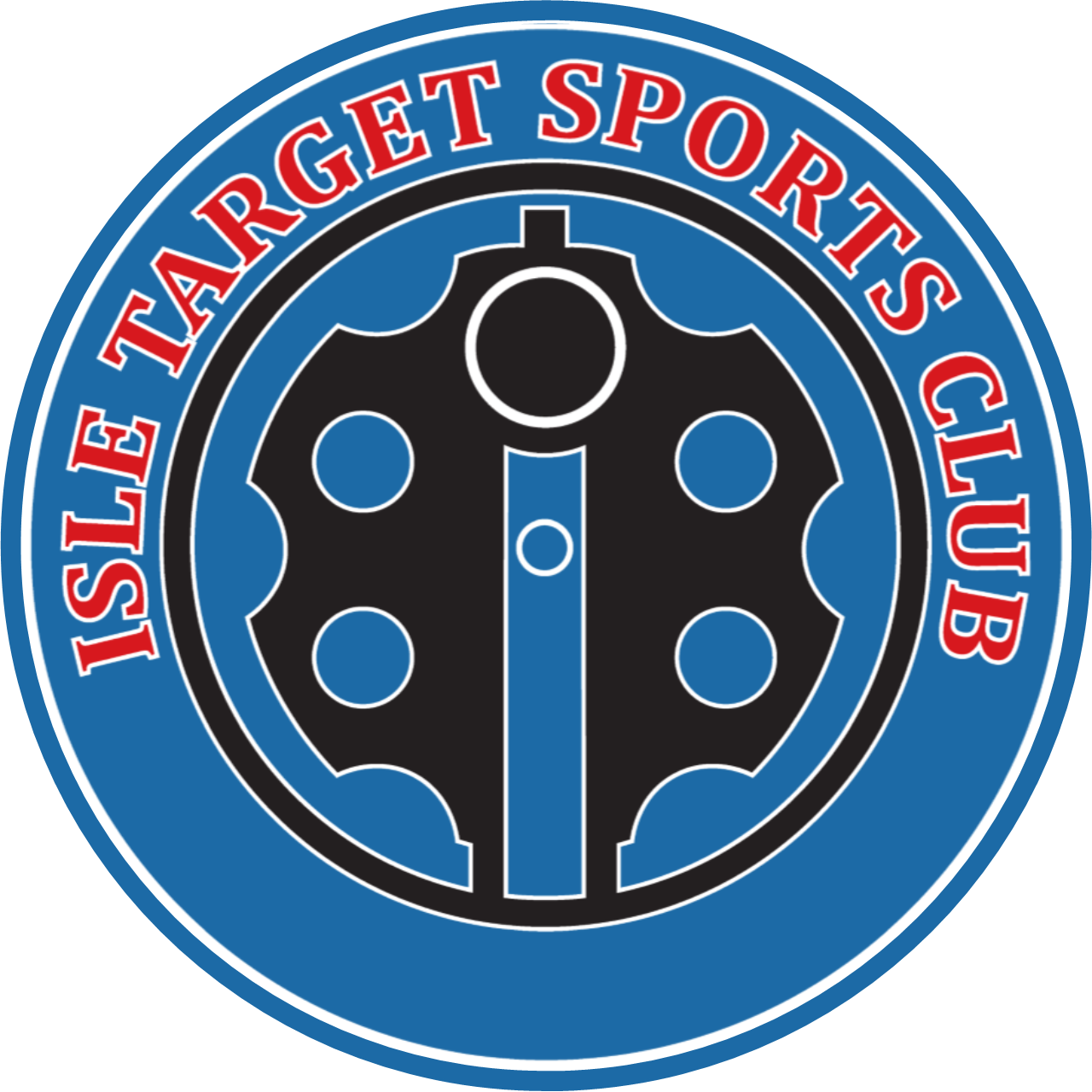 ISLE TARGET SPORTS CLUB