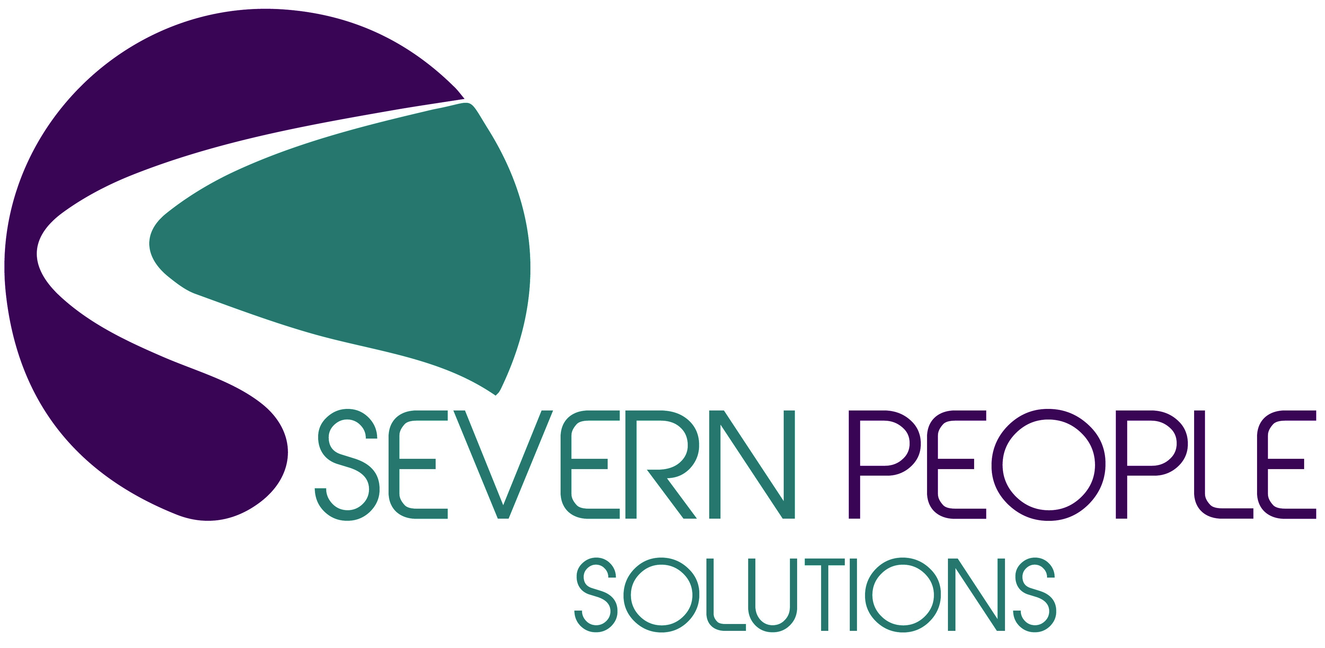 Severn People Solutions