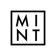 MINT EVENTS