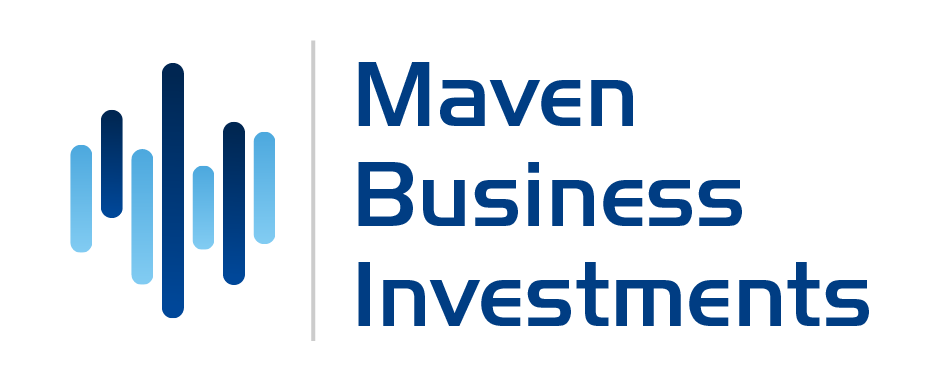 Maven Business Investments