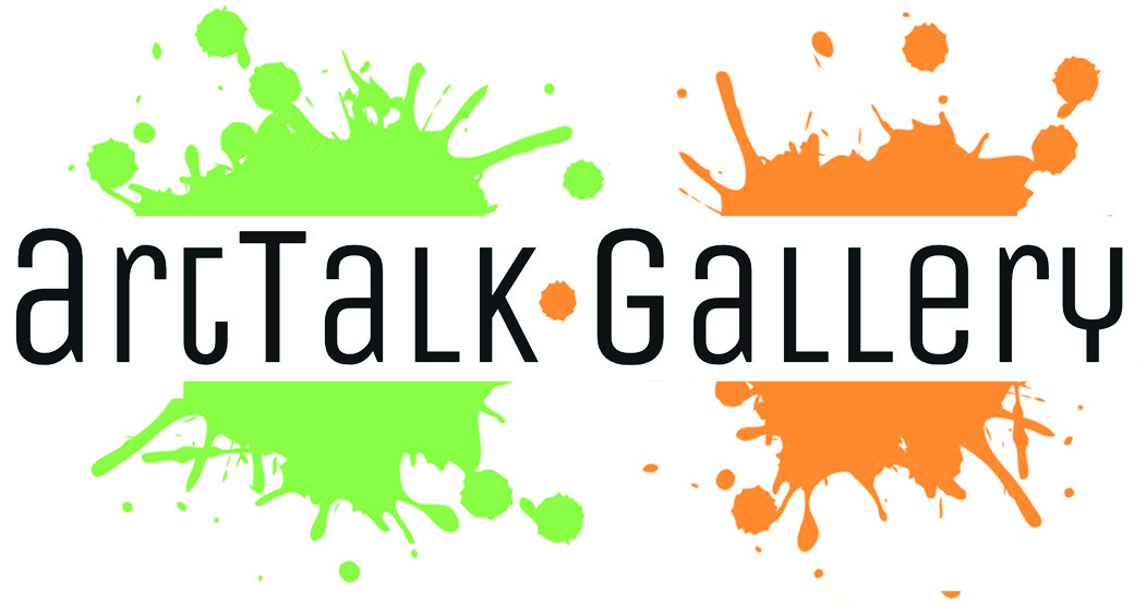 Art Talk Gallery