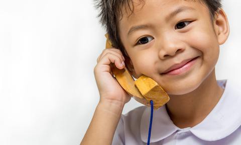 What is auditory learning and how to take advantage of it?