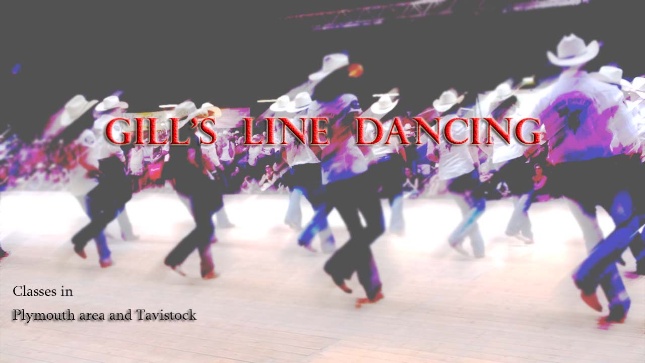 line dancersjpg