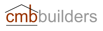 CMB Builders LLP