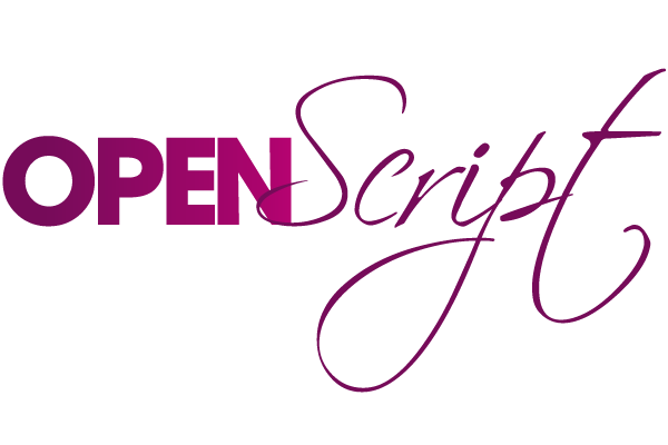 Openscript