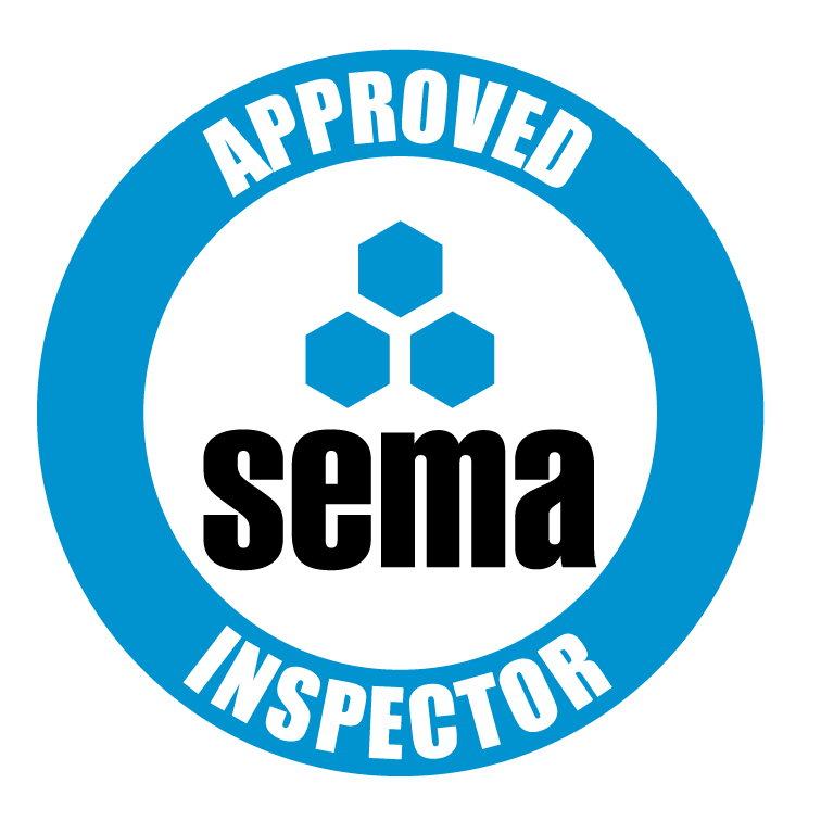 CMD Inspection Services Ltd