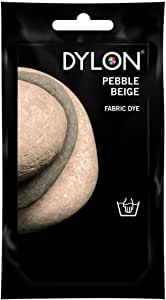Dylon Pebble/Sandy Beige Hand Dye 50G