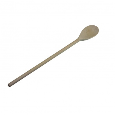 Apollo Beech Wooden Spoon 35.5CM
