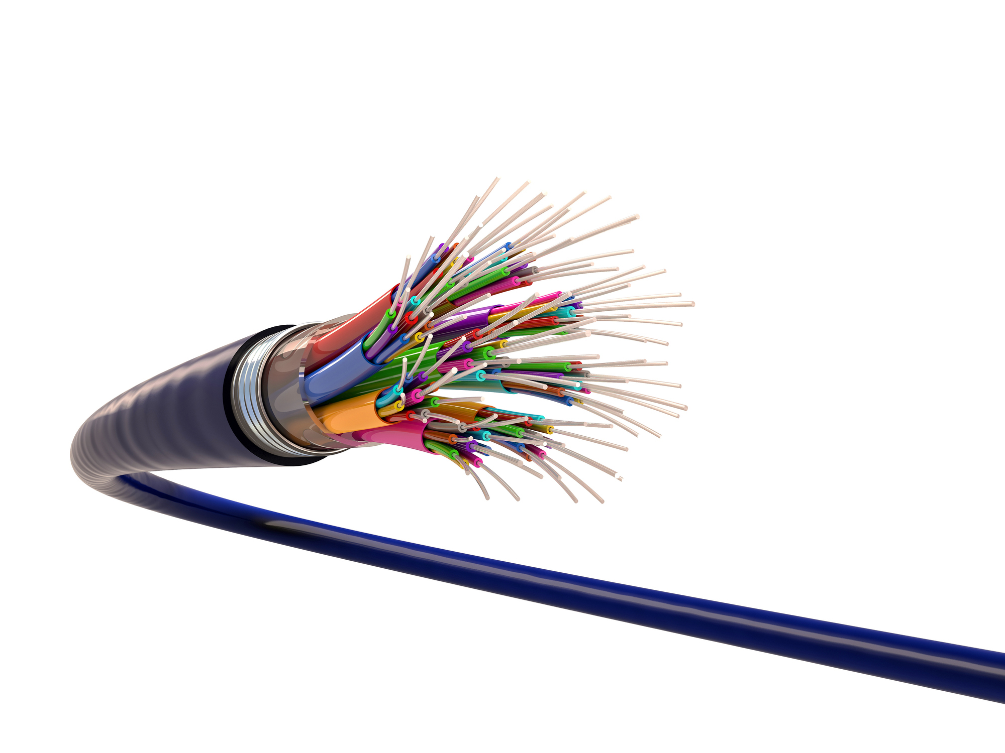 Cable. Fiber Optic Cable сеть. Оптоволоконный кабель 6х2. Оптоволоконный кабель 3д. Кабель без фона.