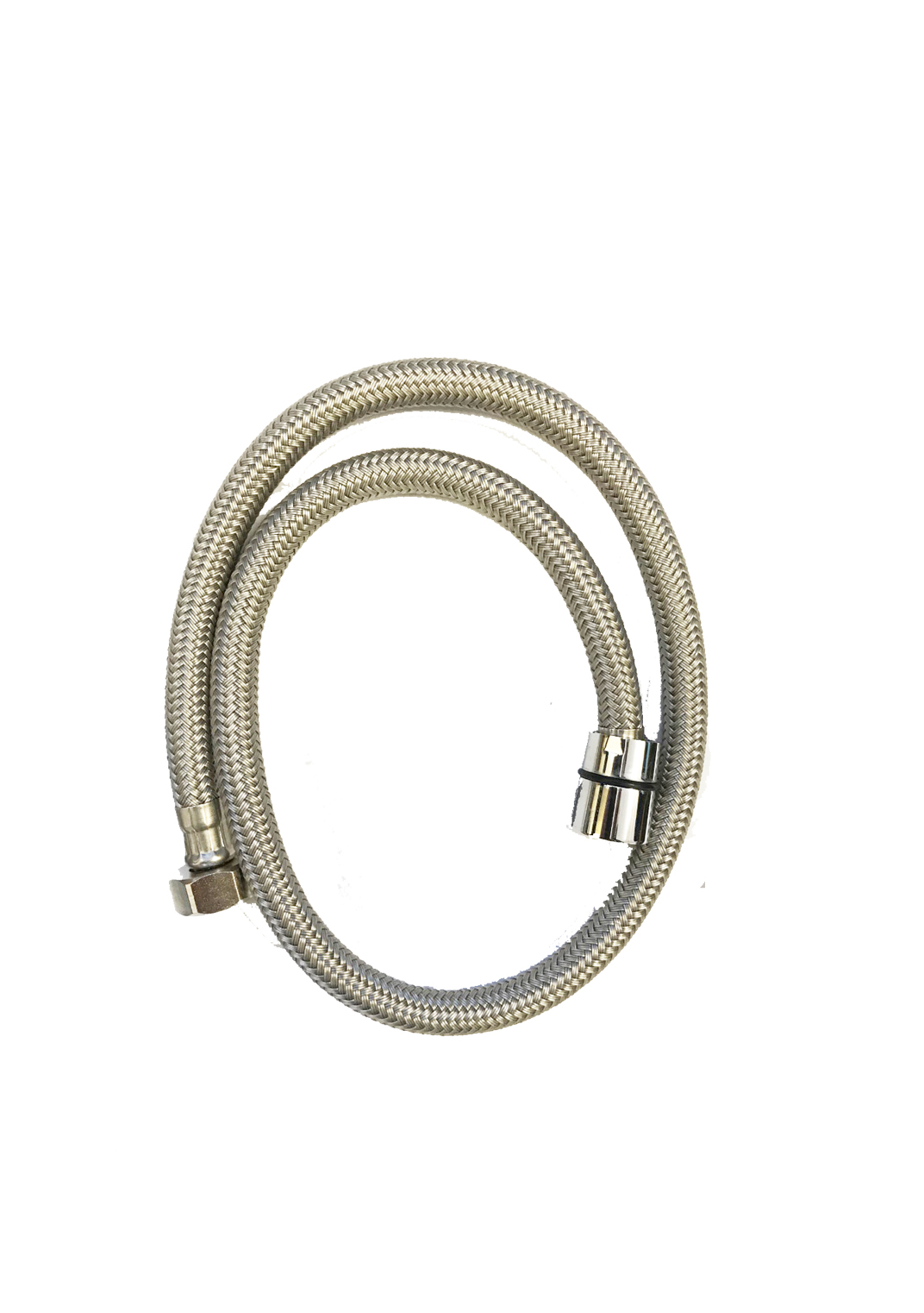 Spare Pull Out Kitchen Tap Hose