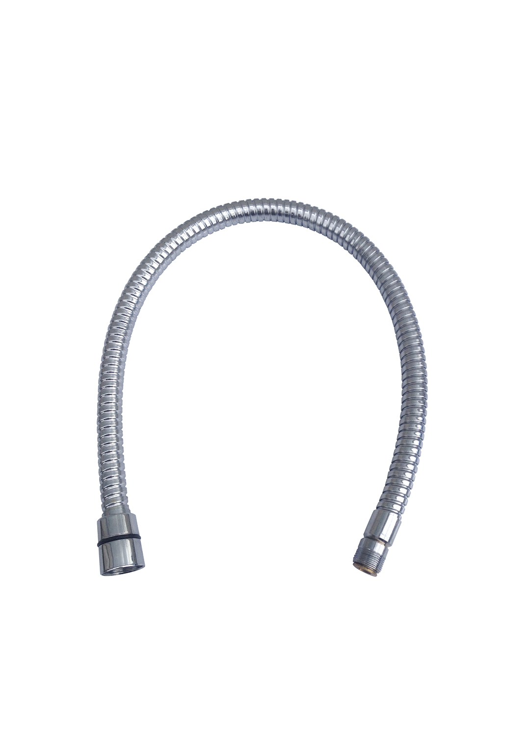 Spare Pull Out Kitchen Tap Hose