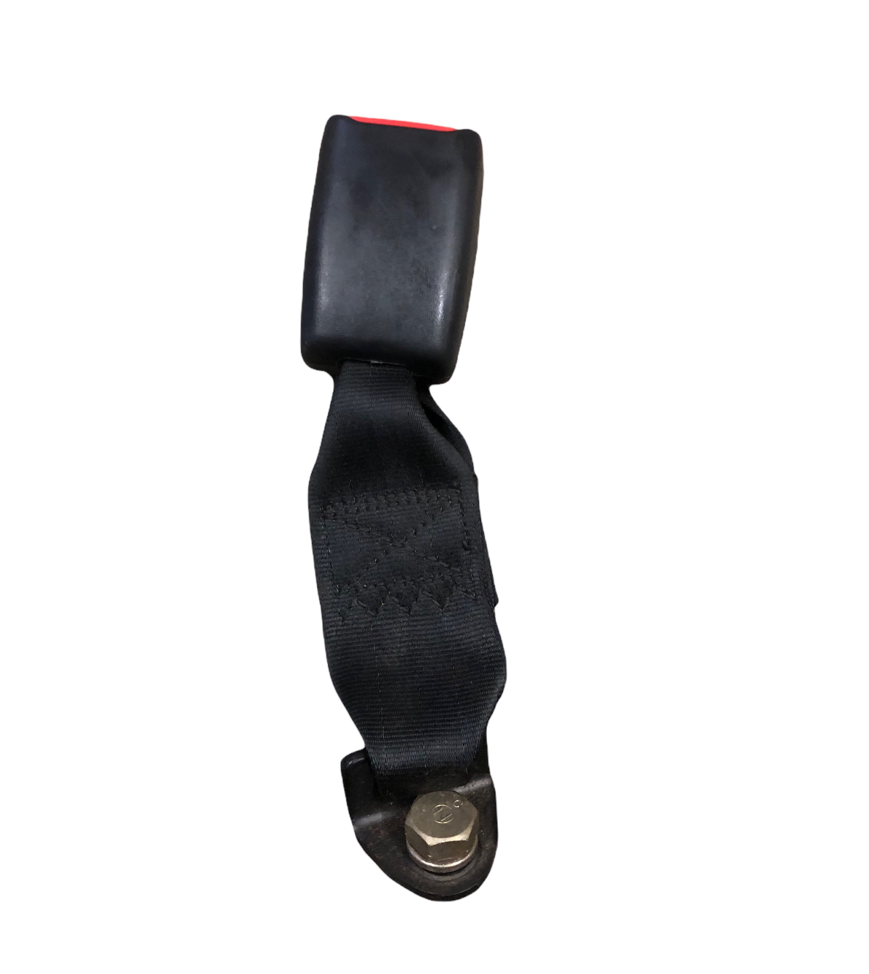 Mitsubishi FTO Front Seatbelt Clip