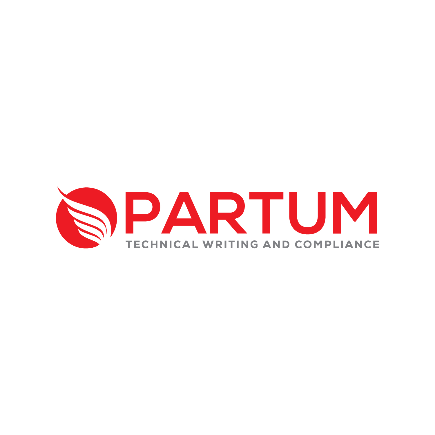 Partum 