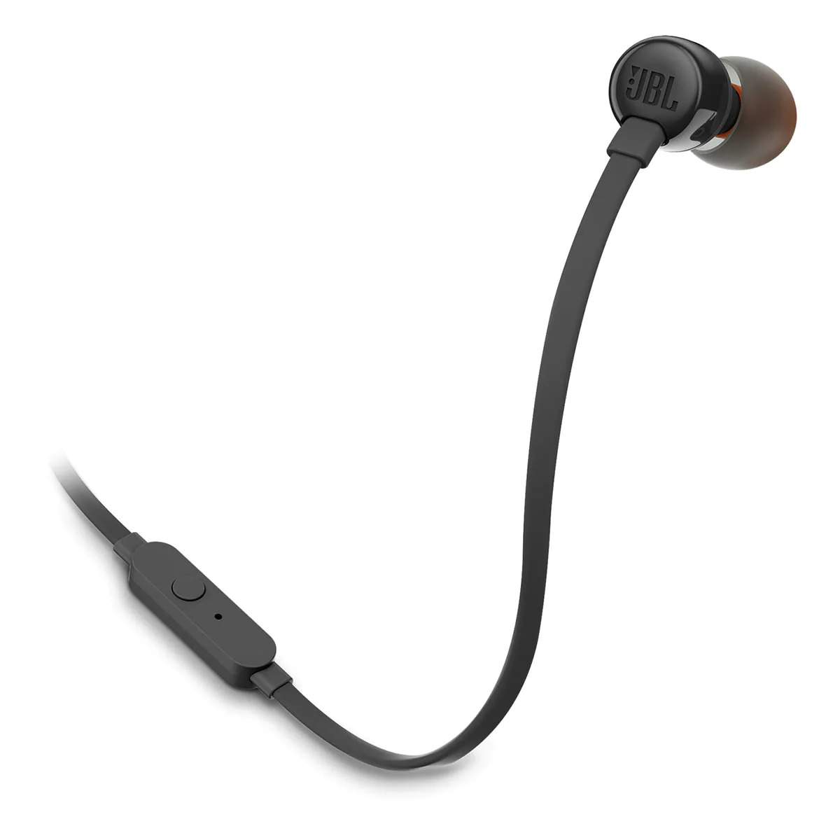 JBL Tune 110 Wired In-Ear Stereo Headphones